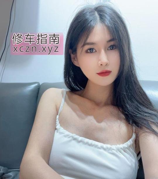 [广东-广州]性感高挑御姐型老师