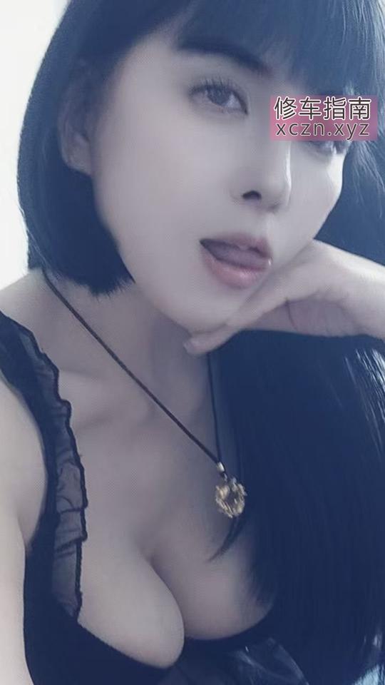 [天津-滨海新区]天津滨海新区美少妇