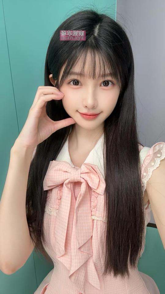 [四川-成都]约到苗条小姐姐