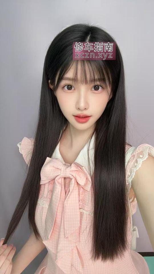 [四川-成都]约到苗条小姐姐