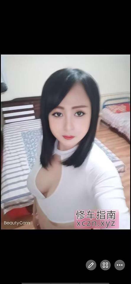 [天津-津南区]津南老凤