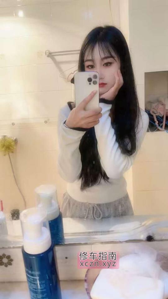 [浙江-温州]龙湾泄火