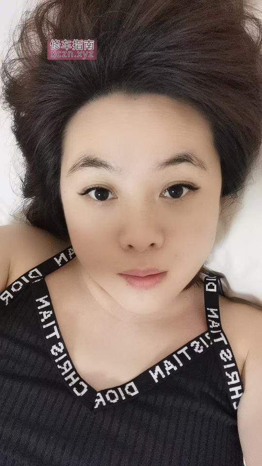 [辽宁-沈阳]奉天木瓜奶情人情妇