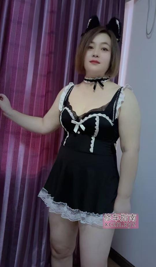 [辽宁-沈阳]奉天木瓜奶情人情妇