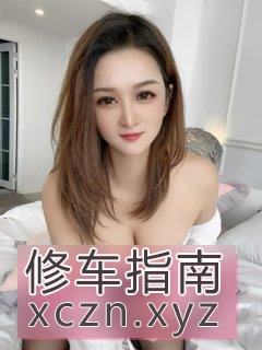 [上海-奉贤区]奉贤柔式服务丹丹