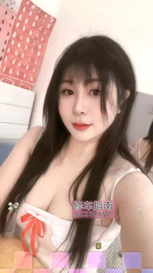 [北京-丰台区]北京水床御姐希希