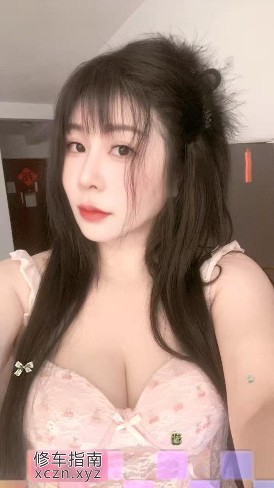 [北京-丰台区]北京水床御姐希希