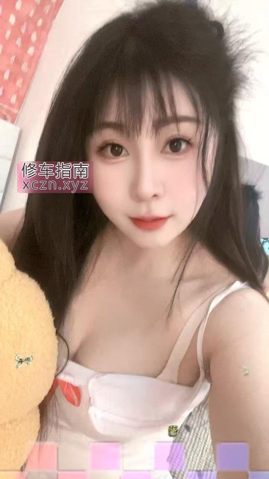 [北京-丰台区]北京水床御姐希希