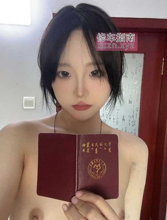 [广东-东莞]明码标价兼职幼师