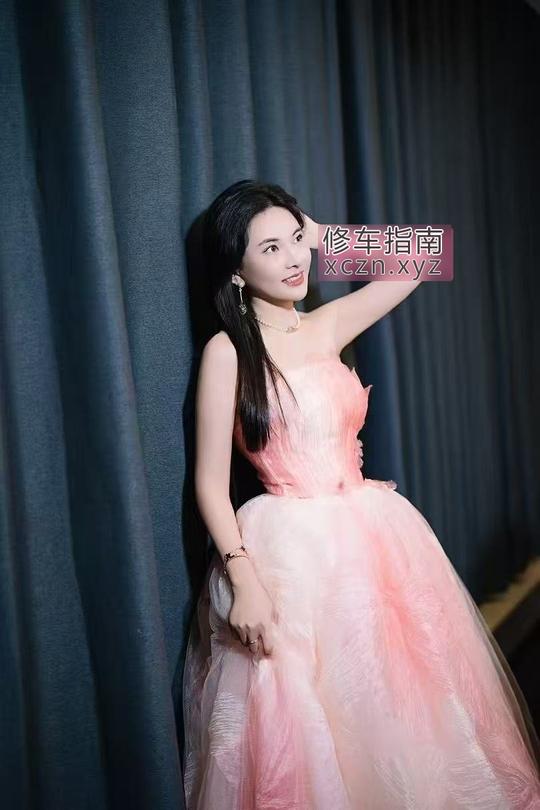 [江苏-淮安]淮安叶子老师