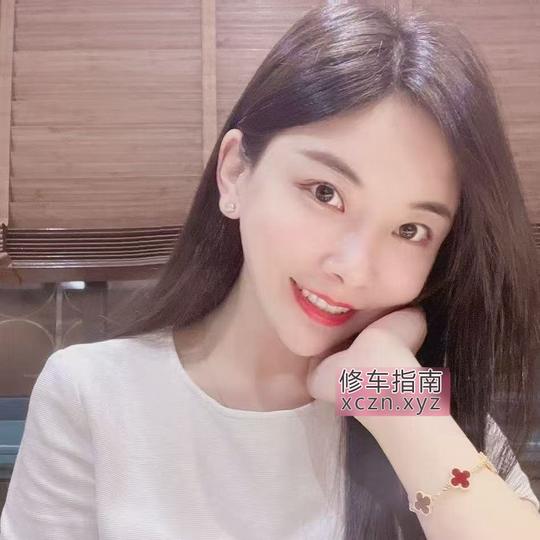 [江苏-淮安]淮安叶子老师