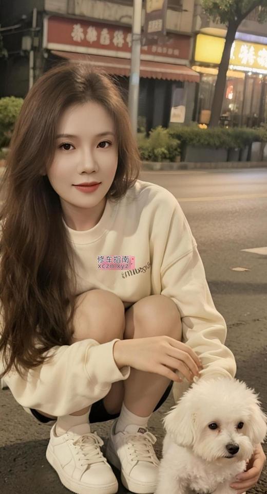 [上海-浦东新区]浦东六九小姐美君