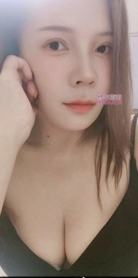 [上海-浦东新区]浦东六九小姐美君