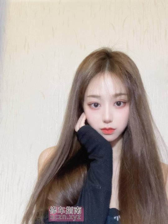 [河北-河北]张家口