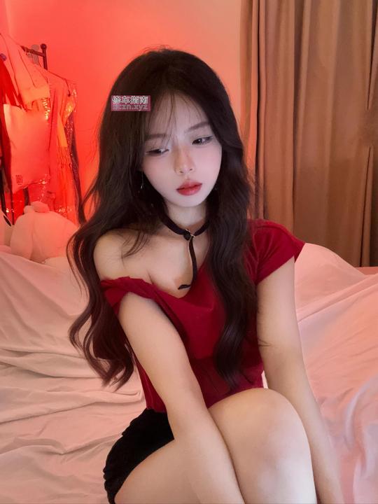 [天津-南开区]SM小少妇