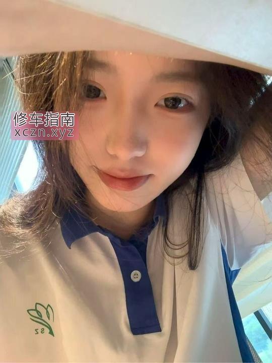 [广东-广州]兼职学妹