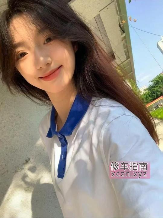 [广东-广州]兼职学妹