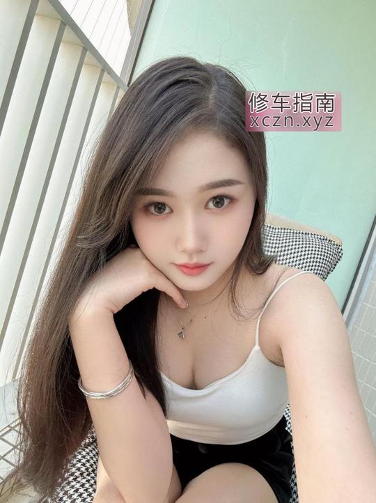 [江西-江西]南昌性感波大小姐姐