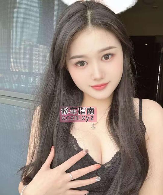 [江西-江西]南昌性感波大小姐姐