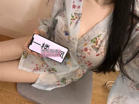 [上海-普陀区]风骚大波妹