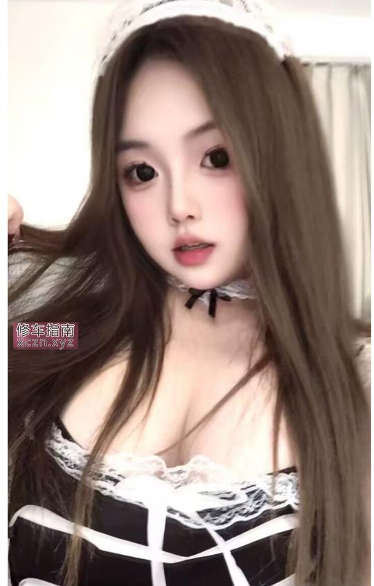 [湖北-武汉]汉口布丁