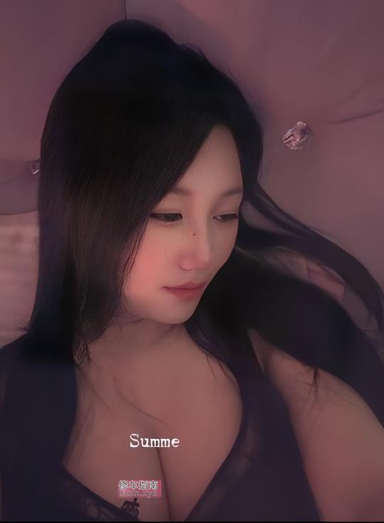 [四川-成都]中环路素颜大胸老师