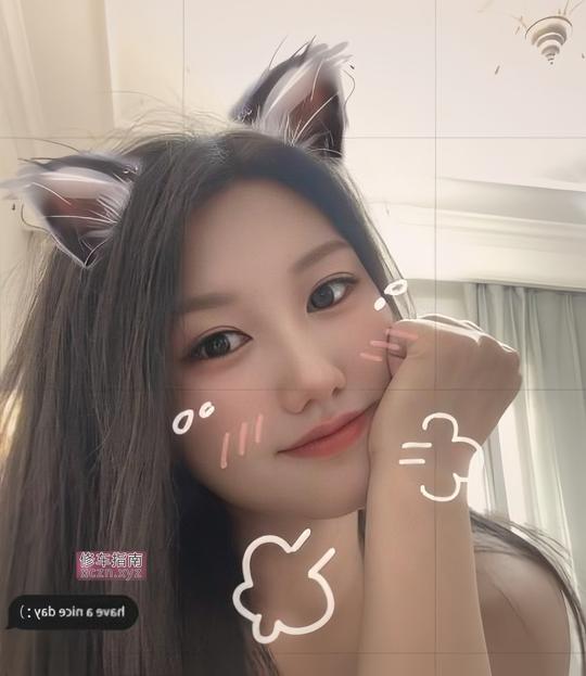 [四川-成都]中环路素颜大胸老师