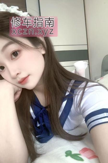 [浙江-杭州]萧山妖艳尤物妃子