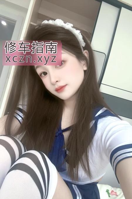 [浙江-杭州]萧山妖艳尤物妃子