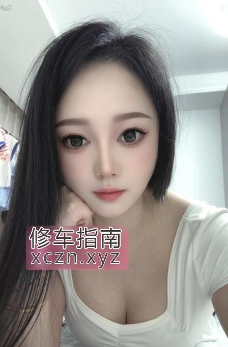 [浙江-杭州]东站大长腿服务系美女