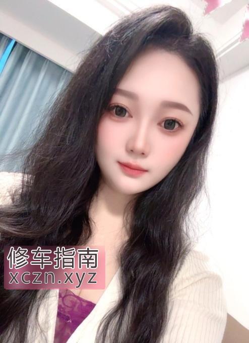 [浙江-杭州]东站大长腿服务系美女