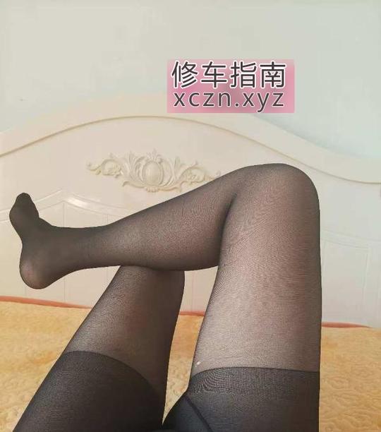 [上海-浦东新区]浦东惠南巨乳