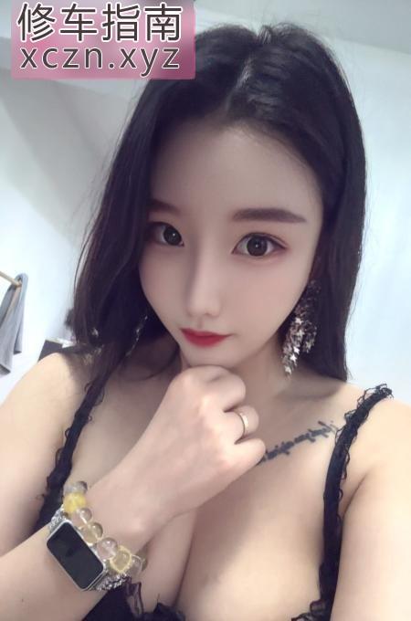 [广东-广州]莞式一条龙温瞳