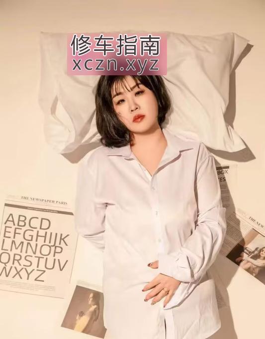 [辽宁-沈阳]沈阳喷水坦克