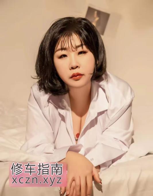 [辽宁-沈阳]沈阳喷水坦克