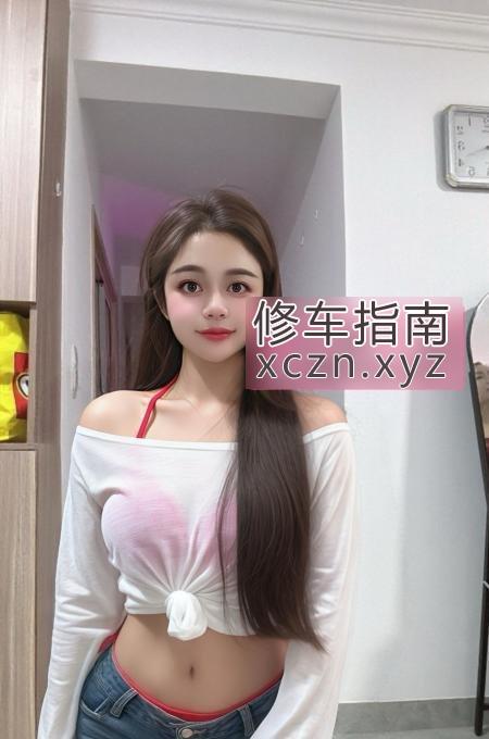 [江苏-苏州]姑苏骚浪嫩妹诗诗