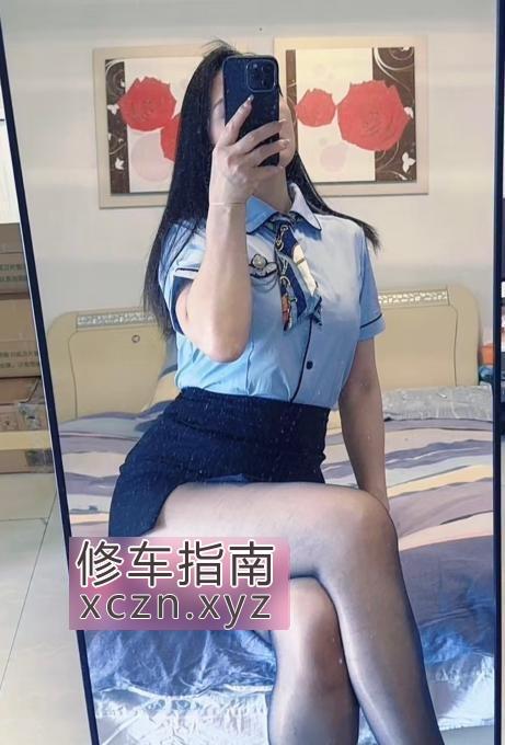 [江苏-常州]湖塘心怡