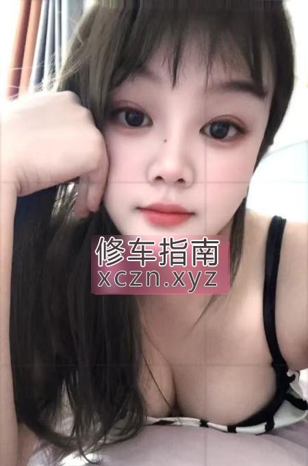 [安徽-合肥]蜀山个人小乖乖