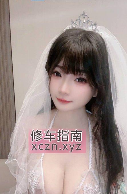 [广东-广州]天河奶妹