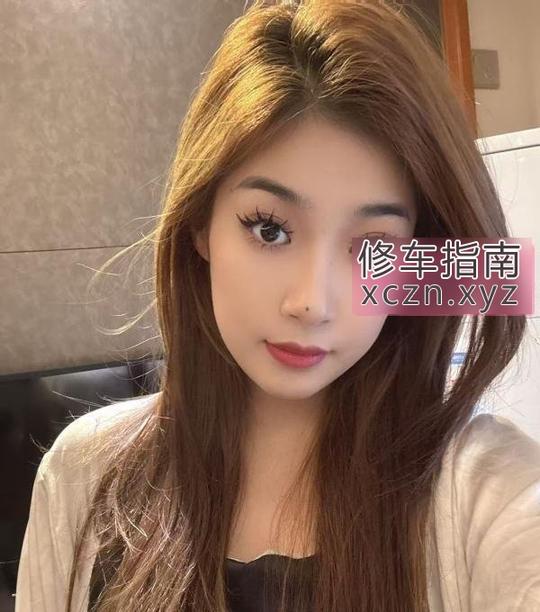 [江苏-南京]二刷南站空姐梦琪老师