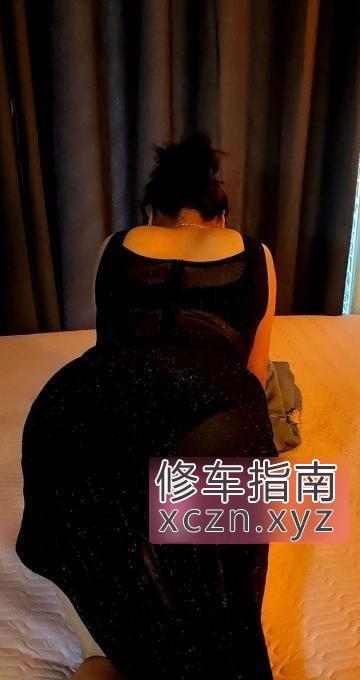 [安徽-合肥]瑶海丸子头美妇