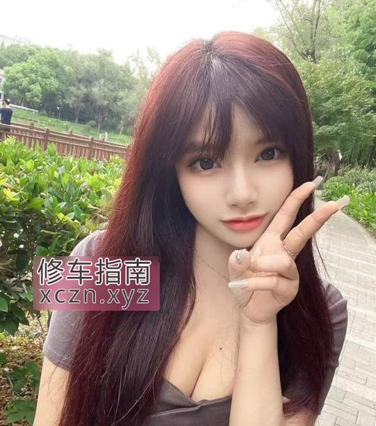 [上海-浦东新区]浦东温柔甜妹小小