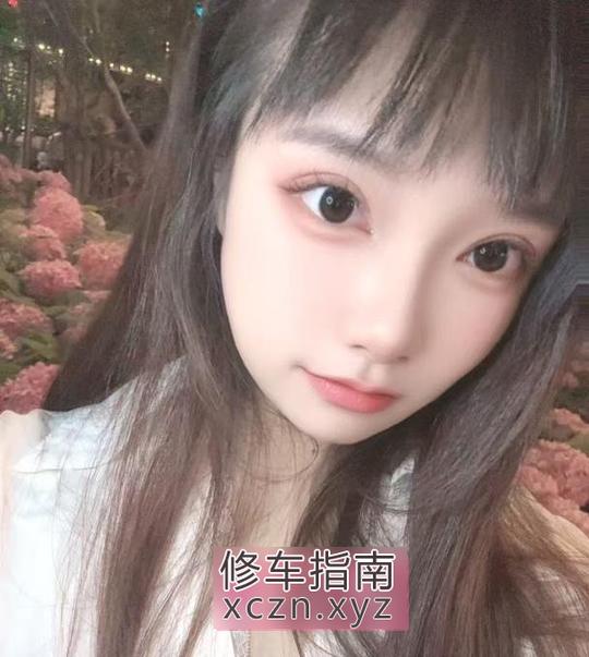 [上海-浦东新区]浦东温柔甜妹小小