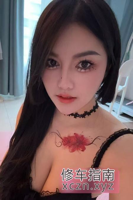 [浙江-杭州]滨江肥美小骚妇