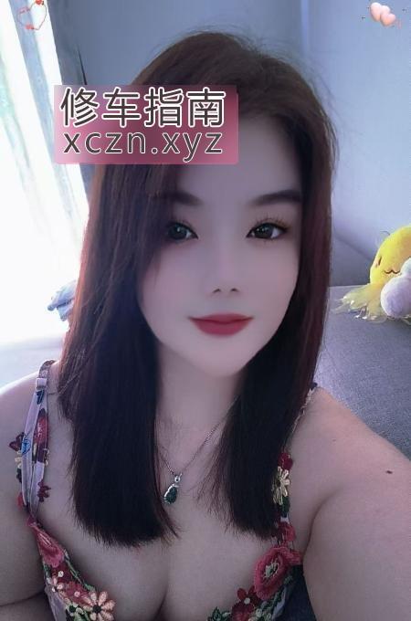 [陕西-西安]北郊琳琳