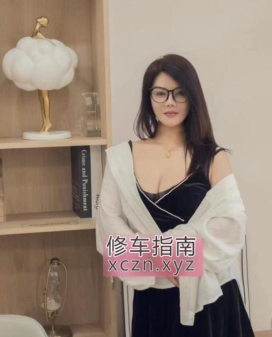 [陕西-西安]北郊琳琳