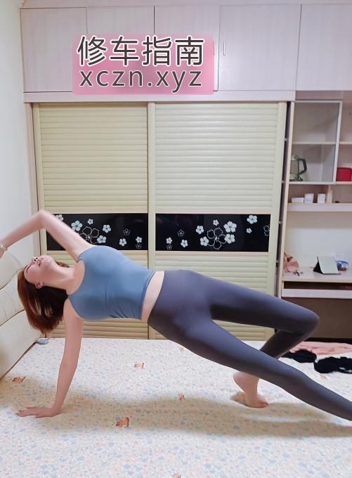 [广东-广州]性感妩媚莎莎老师