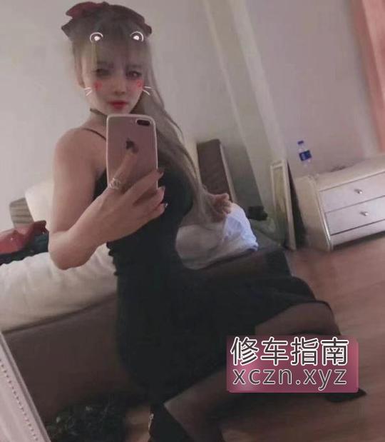 [四川-成都]锦江区大奶小桔子