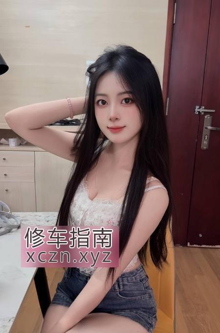 [广东-深圳]前凸后翘颜值萱萱老师