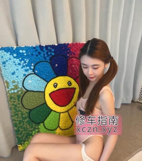 [浙江-杭州]杭州双马尾嫩妹妮佳